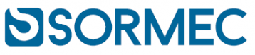 SORMEC