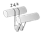 ES-80 Hoist Model Image05.png