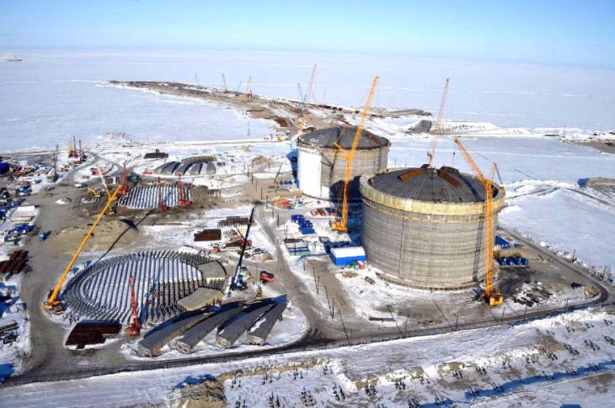 Eilbeck Onshore Ex Hoists and Cranes Eilbeck Onshore Ex Hoists and Cranes